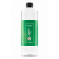 W'eau Spa geur rozemarijn 1L - W'eau