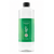 W'eau Spa geur rozemarijn 1L - W'eau