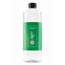 W'eau Spa geur rozemarijn 1L - W'eau