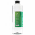 W'eau Spa geur rozemarijn 1L - W'eau