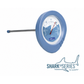 AstralPool Cylinder thermometer Shark (onderwater) - Astralpool  - 2e kans