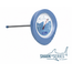 AstralPool Cylinder thermometer Shark (onderwater) - Astralpool  - 2e kans