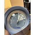 AstralPool Cylinder thermometer Shark (onderwater) - Astralpool  - 2e kans