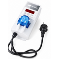 W'eau Dosatech doseerpomp (ml regelbaar) - W'eau