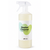 W'eau Heater Cleaner warmtepomp reiniger - W'eau