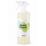 W'eau Heater Cleaner warmtepomp reiniger - W'eau