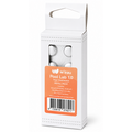 W'eau Refill pack voor PoolLab 60 stuks - W'eau
