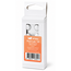 W'eau Refill pack voor PoolLab 60 stuks - W'eau