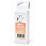 W'eau Refill pack voor manuele tester (Chloor, pH en Alkaliteit) 60 stuks - W'eau