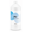 W'eau Vloeibare pH minus 1L - W'eau