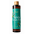 W'eau Premium spa geur minty eucalyptus 250ml - W'eau