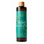 W'eau Premium spa geur minty eucalyptus 250ml - W'eau