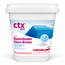 CTX Chloor/broom neutralisatiemiddel 6kg - CTX