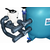 AquaForte Bypass set EconoBead 100-140 - Aquaforte