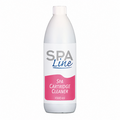 SpaLine Spa Cartridge Cleaner 1L - SpaLine