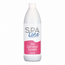 SpaLine Spa Cartridge Cleaner 1L - SpaLine