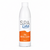 SpaLine Spa Metal Clean 500ml - SpaLine