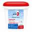 HTH Chloor sticks 300 gram - 4,5kg - HTH