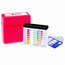 W'eau DPD 3-in-1 testset inclusief tabletten - W'eau