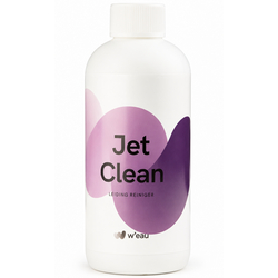 Jet Clean 500ml - W'eau