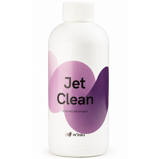 Jet Clean 500ml - W'eau