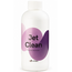 W'eau Jet Clean 500ml - W'eau