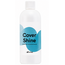 W'eau Cover Shine (+spray) 500ml - W'eau