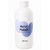 W'eau Acryl Polish 500ml - W'eau