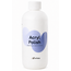 W'eau Acryl Polish 500ml - W'eau