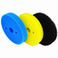 Aquaking Sponzenset pf2-60 Drukfilter - Aquaking