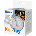 SuperFish  Koi Toy - Superfish