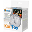 SuperFish  Koi Toy - Superfish