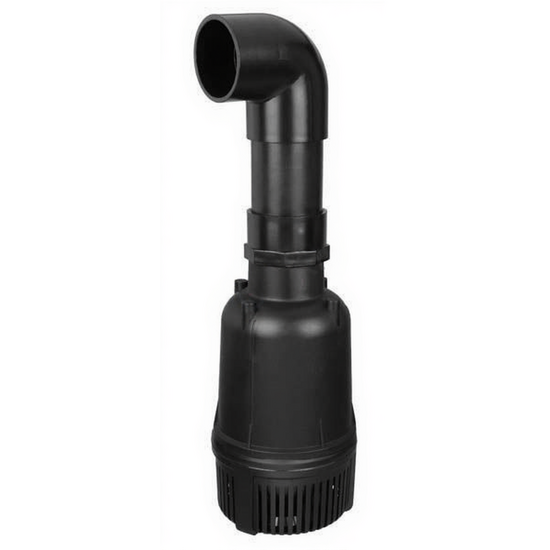 Aquaking JKP-26000 - AquaKing