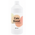 W'eau Calcium Booster 1L - W'eau