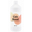 W'eau Calcium Booster 1L - W'eau