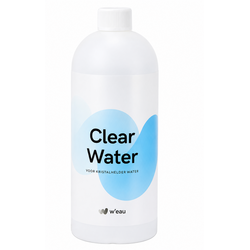 Clear Water 1L - W'eau