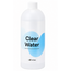 W'eau Clear Water 1L - W'eau
