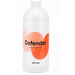 Defender 1L - W'eau