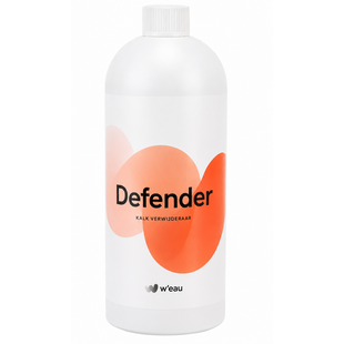 Defender 1L - W'eau