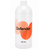 W'eau Defender 1L - W'eau