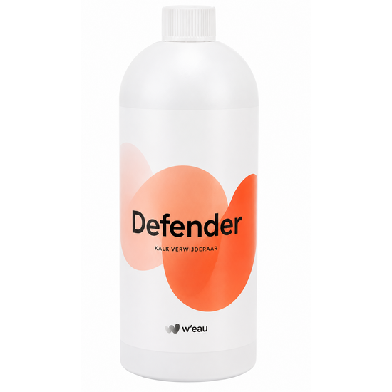 W'eau Defender 1L - W'eau