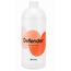 W'eau Defender 1L - W'eau