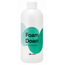 W'eau Foam Down ontschuimingsmiddel 500ml - W'eau