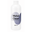 W'eau Metal Clean 500ml - W'eau