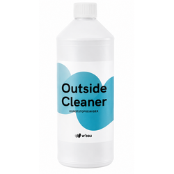 Outside Cleaner 1L - W'eau