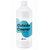 W'eau Outside Cleaner 1L - W'eau