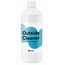 W'eau Outside Cleaner 1L - W'eau