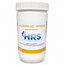 HRS pH plus granulaat 1kg - HRS