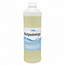 HRS Whirlpool en spa reiniger 1L - HRS
