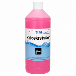 Roldek/-overkapping reiniger 1L - HRS